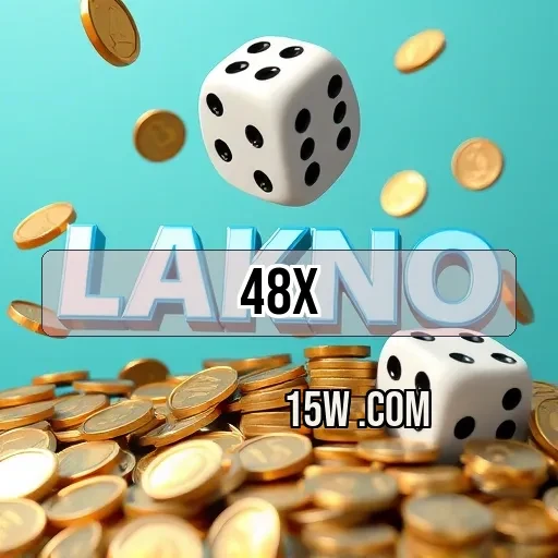 48x.com: Mergulhe no Universo Incrível da Seção App