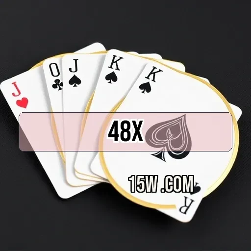 48x.com: Descubra os Melhor Bônus para Jogar e Ganhar