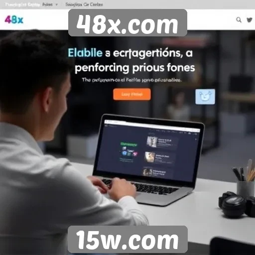 Impacto das promoções no engajamento de usuários