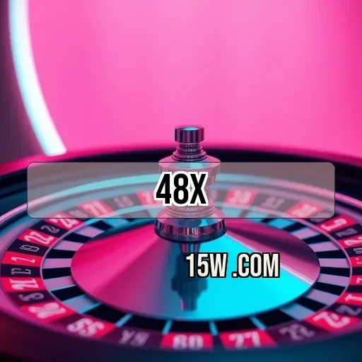 48x.com: A Plataforma Definitiva para Eventos Esportivos Incríveis