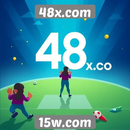 Usabilidade do 48x.com para novos jogadores