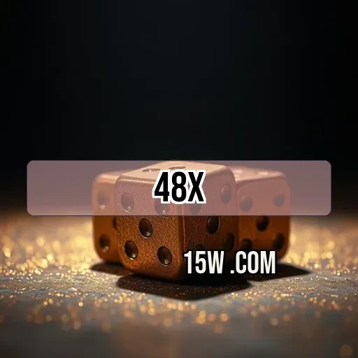 48x.com: Descubra os Benefícios Exclusivos da Seção VIP!